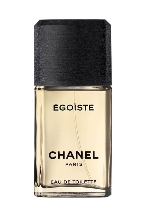 chanel egoiste douglas|chanel egoiste perfume.